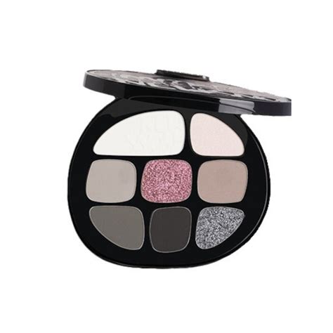 Joocyee Multi Eyeshadow Palette G Stylevana