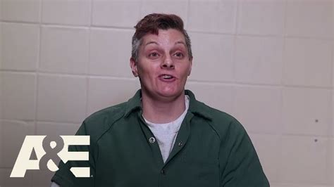 60 Days In: Season 1 Episode 4 - Top 3 Moments | A&E - YouTube