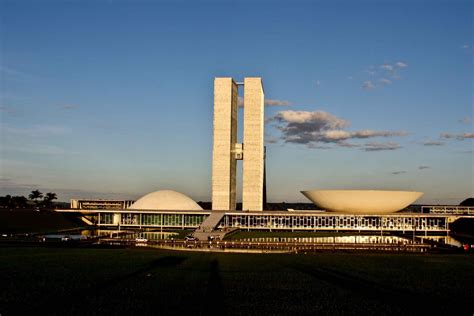 Brasília Wallpapers - Top Free Brasília Backgrounds - WallpaperAccess