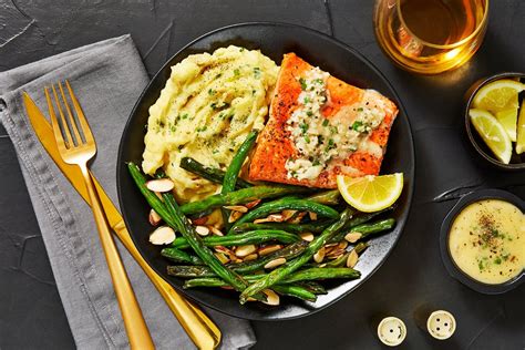 How To Cook Sockeye Salmon On The Stove Recipes Net