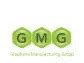 Graphene Manufacturing Group Ltd Gmg V Stock Price News Quote