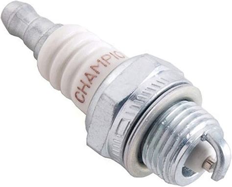 Champion Cj Alternative Spark Plugs