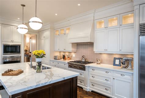 Kitchen and Bathroom Cabinets | Diamond Kitchen & Bath