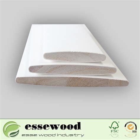 Basswood T Post Window Shutter Components Slats For Wood Shutters