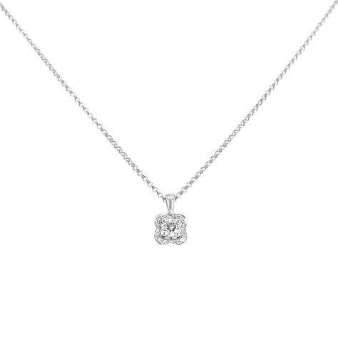 Collier Mauboussin Chance Of Love D Occasion Collector Square