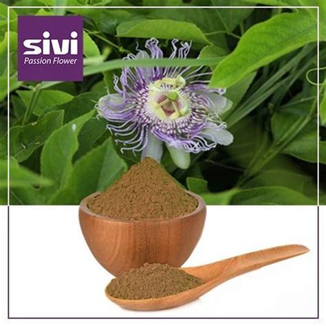 SIVI- Branded Ingredient for quality sleep & stress relief at Rs 5900 ...