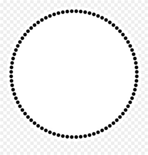 Free Circle Border Cliparts, Download Free Circle Border Cliparts png ...