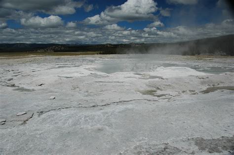 Fountain Geyser 14 August 2010 03 James St John Flickr