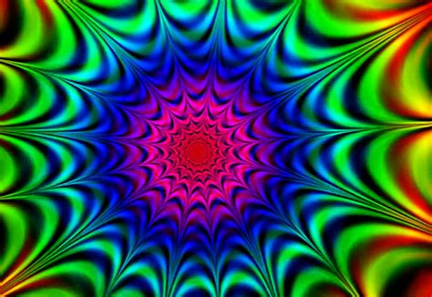 Moving Optical Illusions Wallpapers Wallpaper Cave