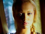 Maja Morales nude pics página