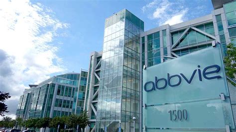 Is Abbvie Inc Abbv A Stock To Avoid Or Embrace