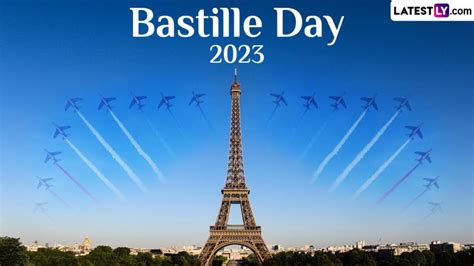 Bastille Day 2023 Images And Hd Wallpapers For Free Download Online