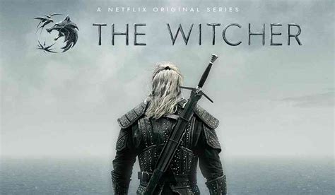 The Witcher Netflix Series Plans to Have at Least Seven Seasons ...