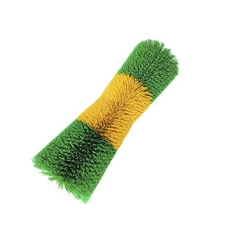 Jy Cow Brush Anhui Jiaying Brushing Industry Co Ltd