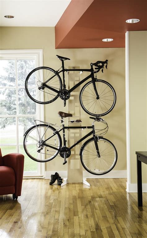 Venta Soportes Para Bicicleta En Casa En Stock