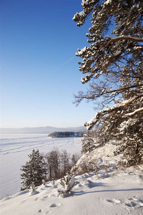 Ural Mountains - Climate, Geology, Biodiversity | Britannica