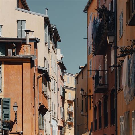 The best things to do in nice france – Artofit