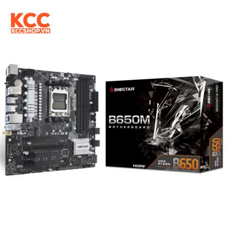 Mainboard Biostar B Mt E Pro Ddr