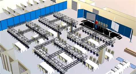 Visio Floor Plan Stencils Viewfloor Co