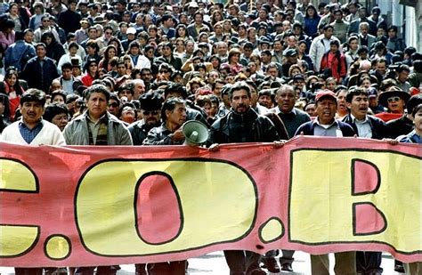 Revoluciones México RMX Blog del Cambio Gran marcha de los