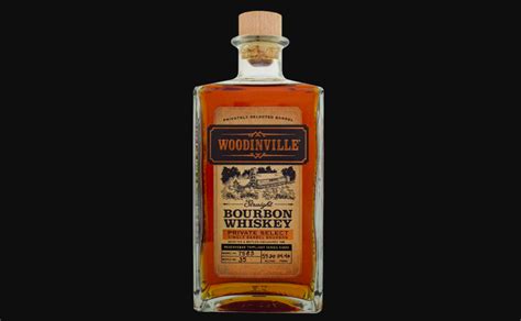 50 Best Bourbons For Bourbon Heritage Month 2023 Ranked