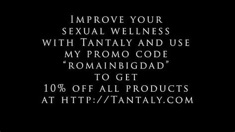 Falando Sacanagem Videos Page 1 XVIDEOS