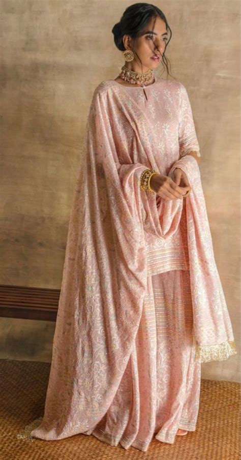 Occasional Outfit Wedding Outfit Pakistani Clothes Pakistani