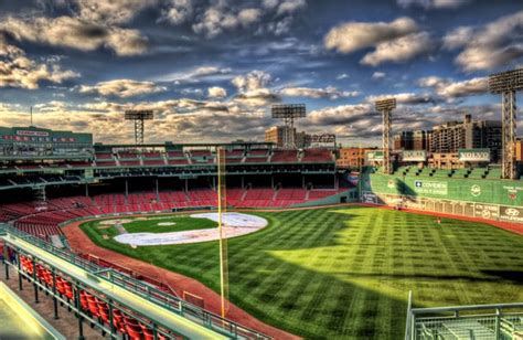 Fenway Park Concert Seating Chart Zac Brown Cabinets Matttroy