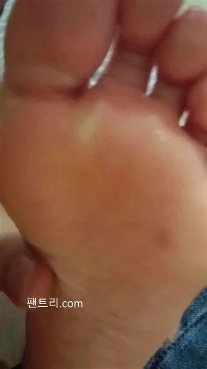 Watch 팬트리 발빠는 포터남 팬트리 국산야동 한국야동 최신야동 무료야동 무료입장 Asian Korea Korean Porn SpankBang