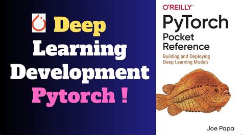 Chapter 3 Pytorch Tutorials Deep Learning Dev With Pytorch Pytorch Neural Network Tutorial