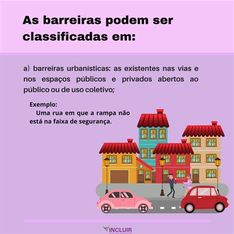 O Que São Barreiras Tarifárias