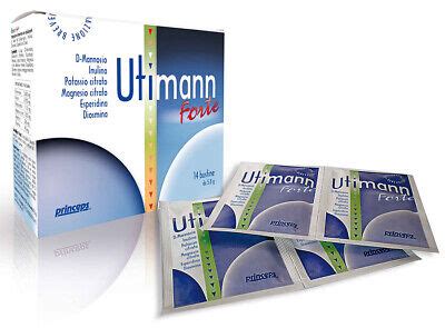 Princeps Utimann Forte Compl Ment Alimentaire Sachets Ebay