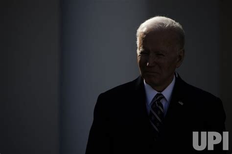 Photo Biden Signs The Antilynching Act At The White House