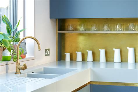 Corian Solid Surface Projects Cjem Worksurfaces Corian Suppliers