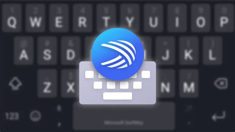 10 Best Keyboard Apps For Android 2023 Digitbin