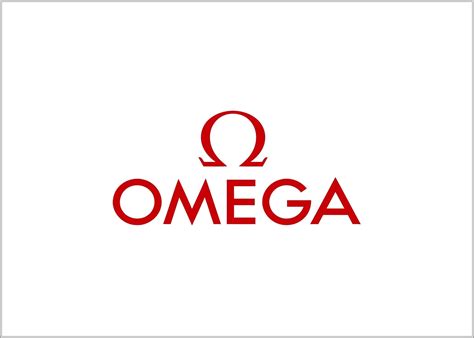 omega sign Archives - Logo Sign - Logos, Signs, Symbols, Trademarks of ...