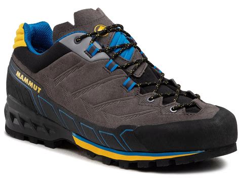 Mammut Mtr 71 Łów Gtx Niska cena na Allegro pl