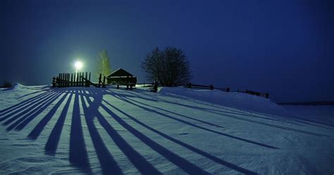 Пишу светом | Пикабу