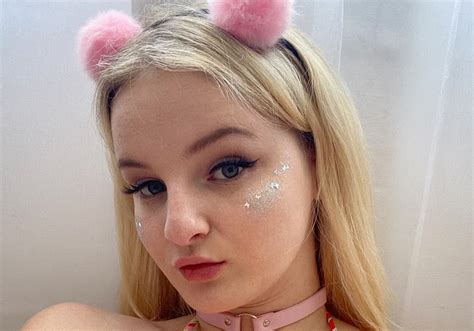 Eliza Eves The Best Her Pov Lesbian Porns For Free