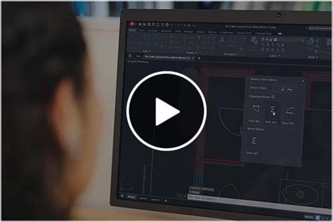 Autodesk AutoCAD LT 2025 Preise Ansehen Und Offizielle AutoCAD LT