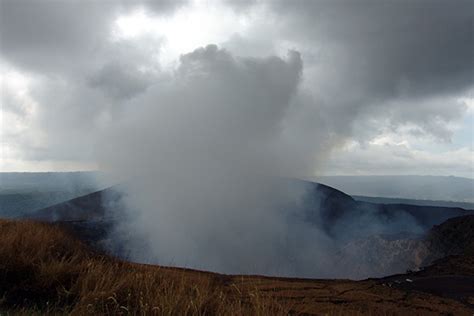 Nicaragua Daily Tour : Masaya Night Tour : Granada Nicaragua