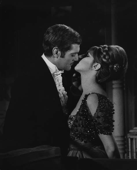 Top 91 Pictures Fanny Brice And Nick Arnstein Pictures Superb