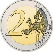 Greek Euro Th Anniversary Of The Treaty Of Rome Km