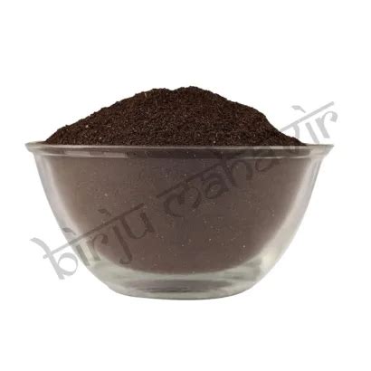 BrijBooti Ratanjot Powder Alkanna Tinctoria Alkanet Root Powder