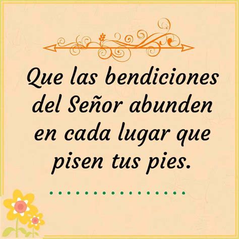 Im Genes Cristianas De Bendiciones Gratis