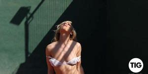 Rosa New Balls Please Porn Videos