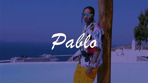 FREE Tyga X Dj Mustard X YG Type Beat Pablo YouTube