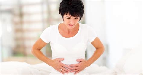 What Causes Bladder Spasms and Medication for Bladder Spasms