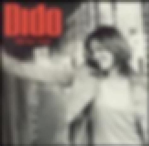 List Of All Top Dido Albums Ranked