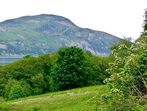 Jigsaw Puzzle Scenes From The Isle Of Arran Pieces Jigidi